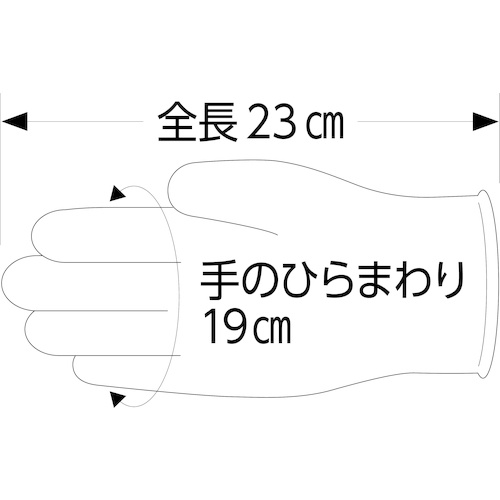 回路図