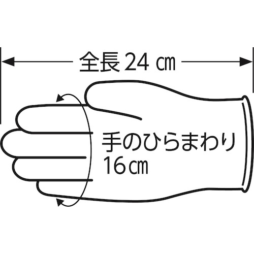 回路図