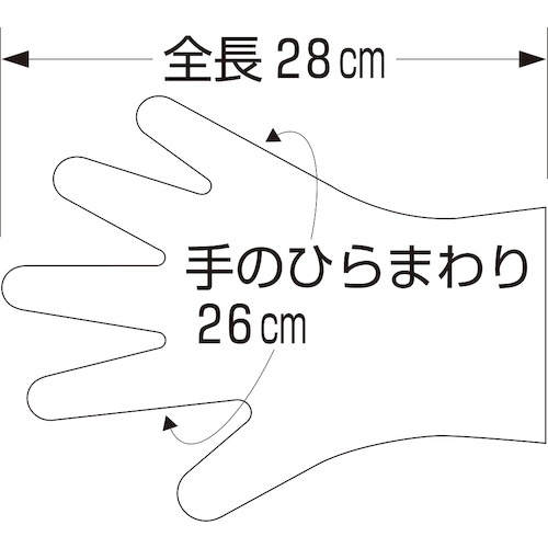 回路図