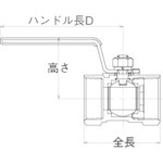 回路図