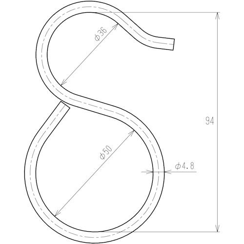 回路図
