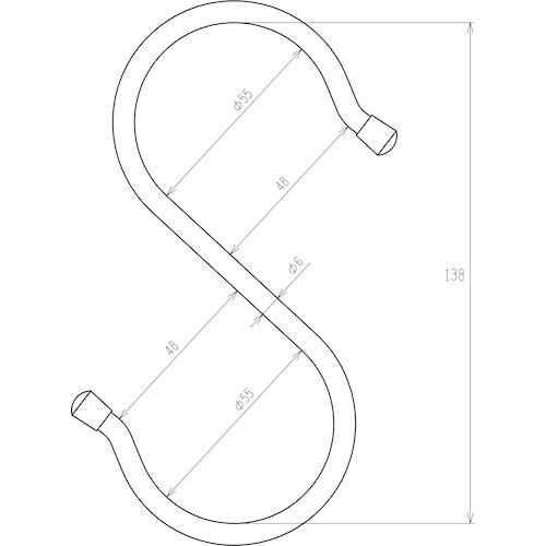 回路図