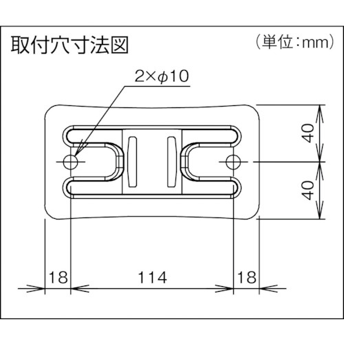 回路図