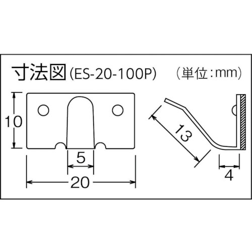 回路図