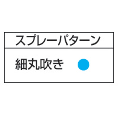 回路図