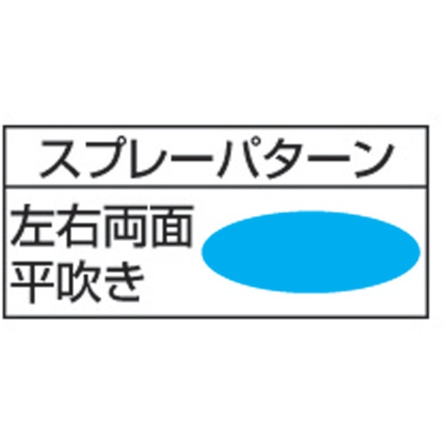 回路図