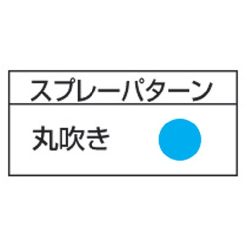 回路図