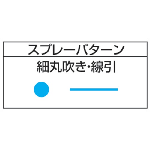 回路図