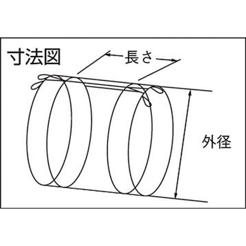 回路図