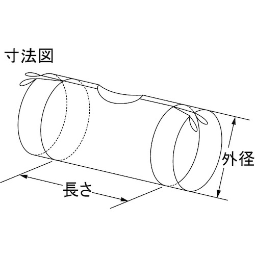 回路図