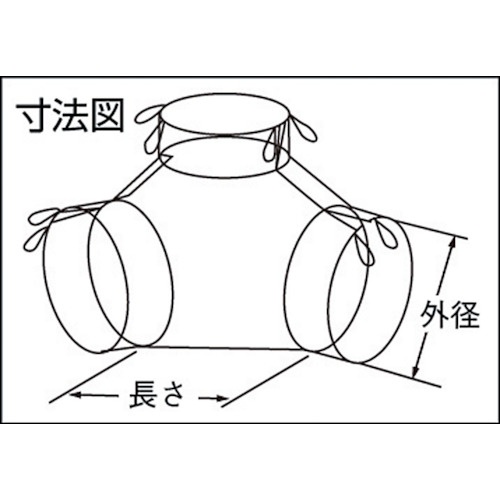 回路図