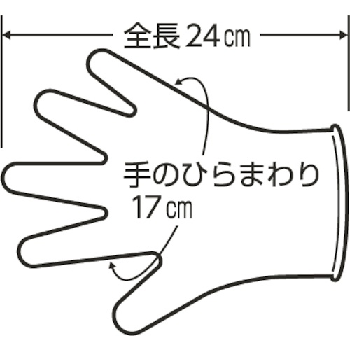 回路図