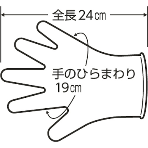 回路図