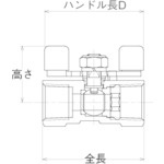 回路図