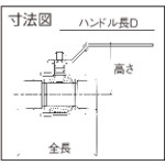 回路図