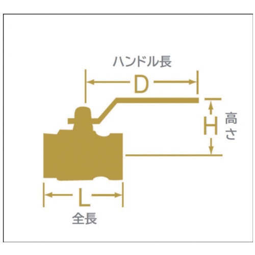 回路図