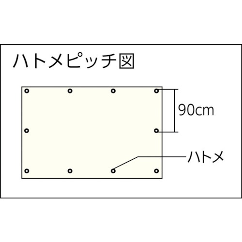 回路図