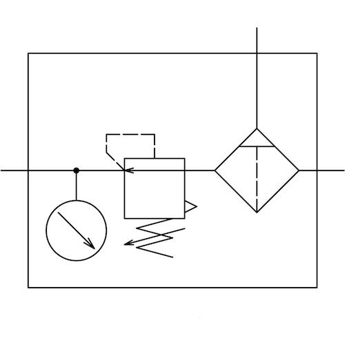 回路図