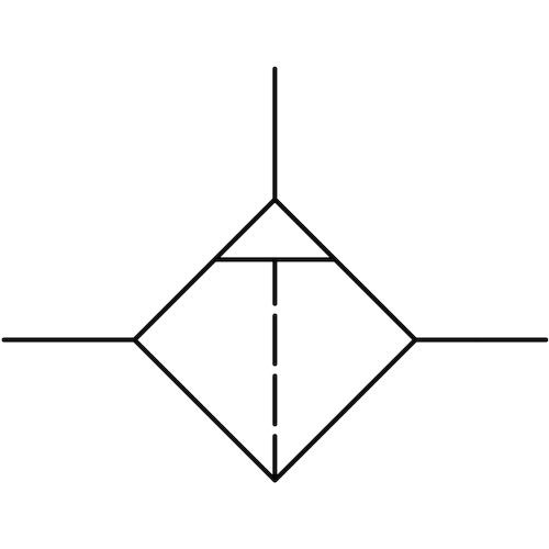 回路図