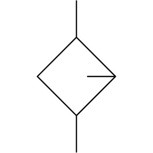 回路図
