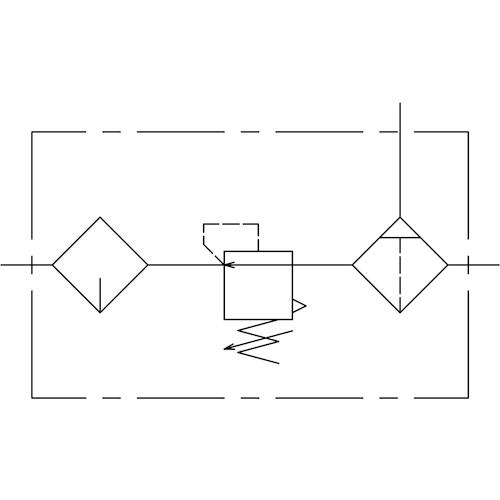 回路図