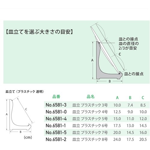 回路図