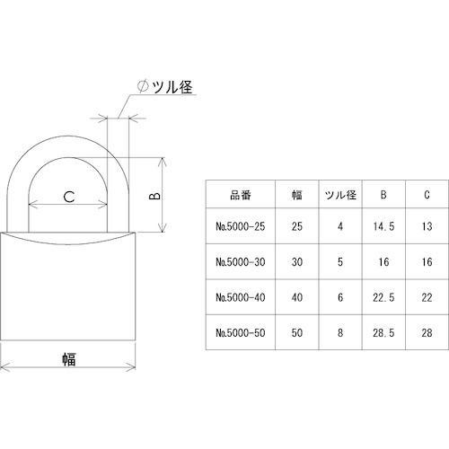 回路図