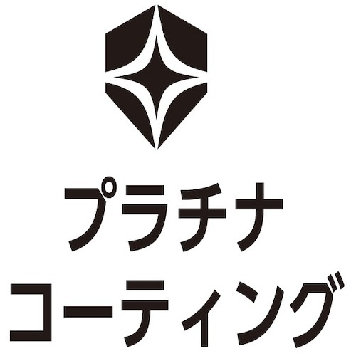 回路図