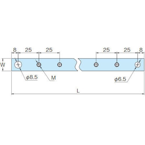 回路図