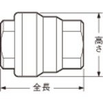 回路図