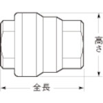 回路図