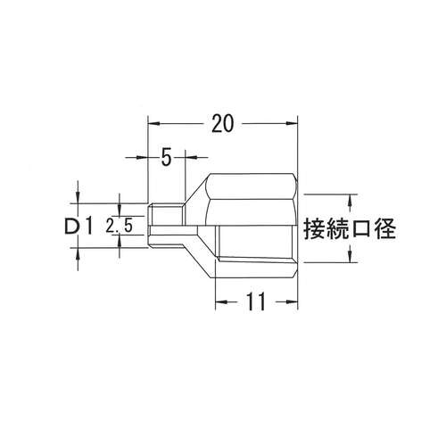 回路図