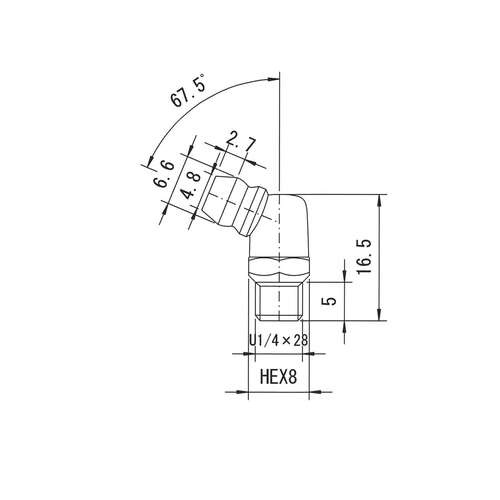 回路図