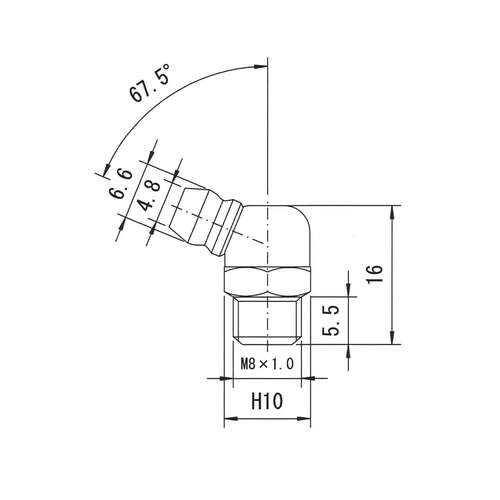 回路図