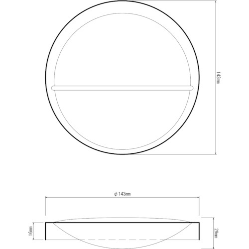 回路図