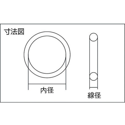 回路図