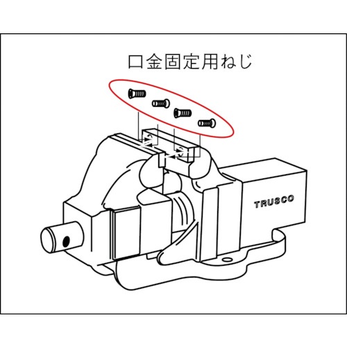 回路図