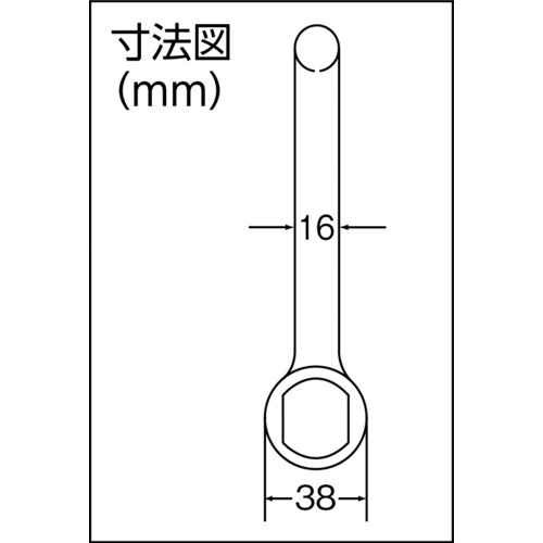 回路図