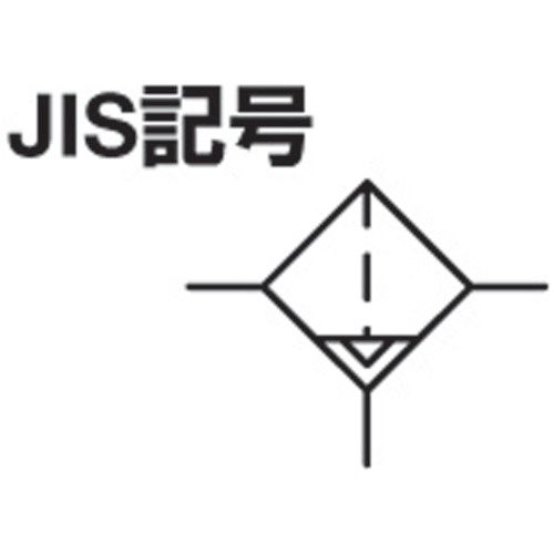 回路図