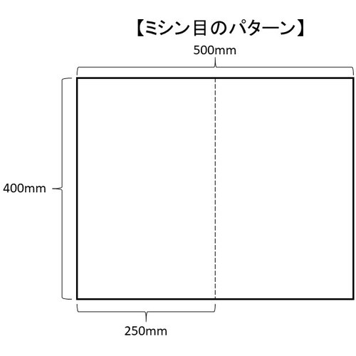 回路図