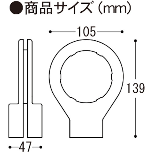 回路図