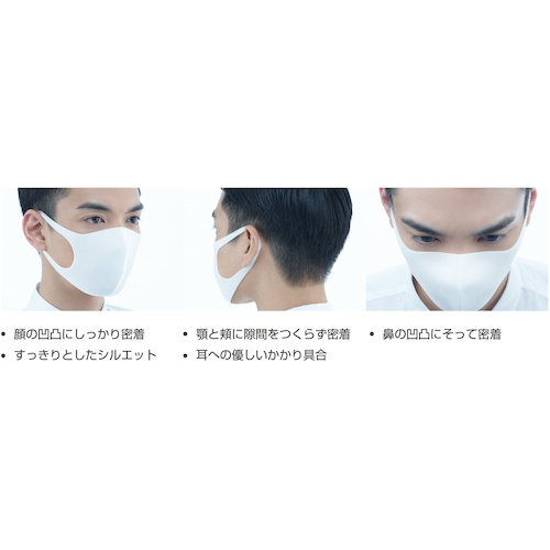 回路図