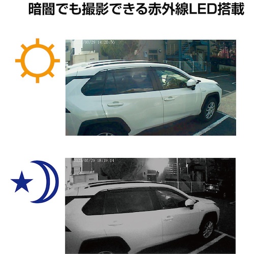 回路図