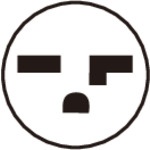 回路図