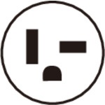 回路図