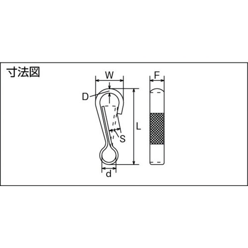 回路図