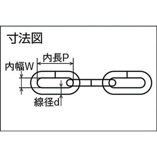 回路図