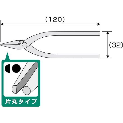 回路図