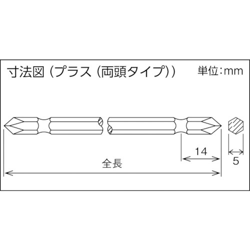 回路図