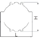 回路図